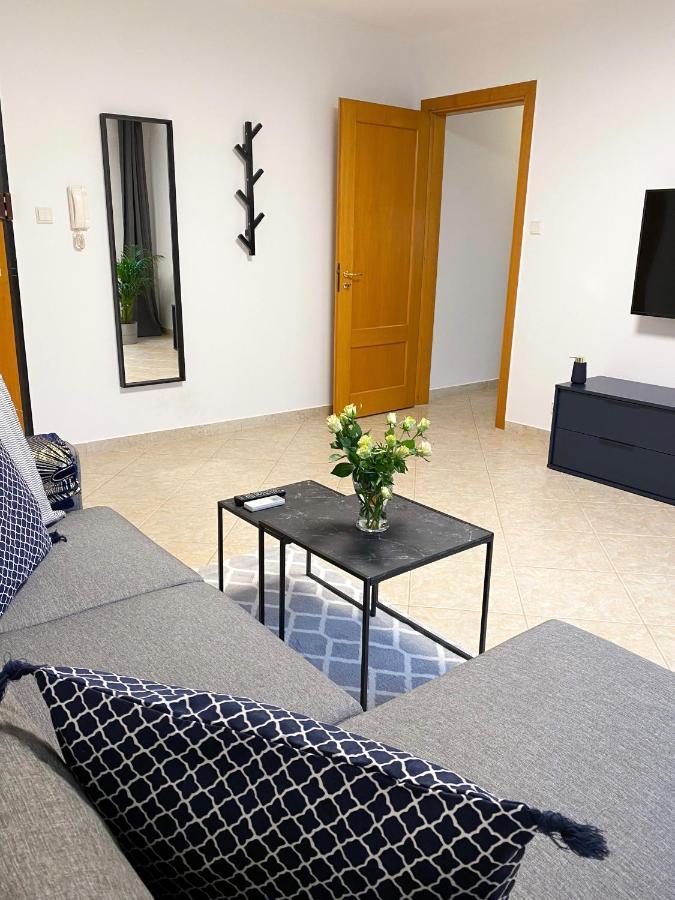 Apartment Cool'S Apartment *
