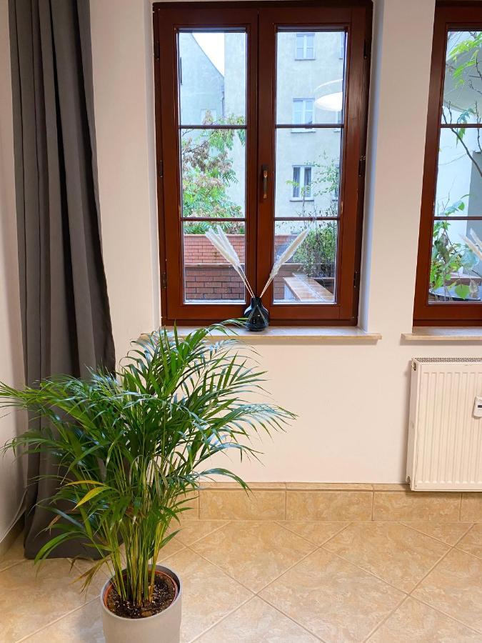 Cool'S Apartment Apartment Wroclaw